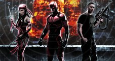 Marvels Daredevil Season 2 - Frank Castle - The Punisher - official teaser (2016)-HD-1080p_Google Brothers Attock