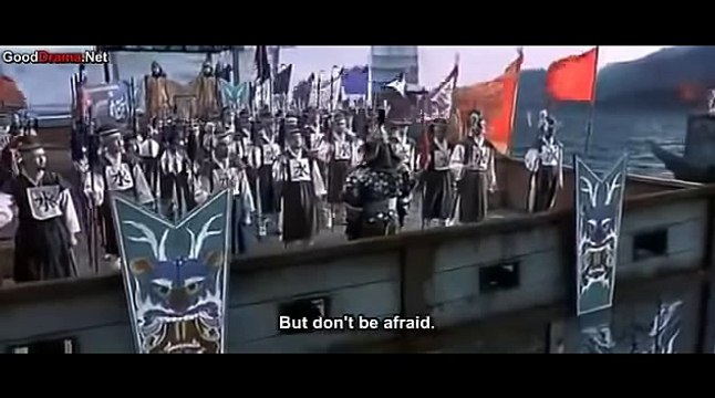 로얄드림카지노랜드□ WKW22。COM ▣사설토토사이트추천▒로얄드림카지노랜드