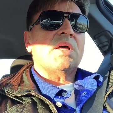 KEMAL MALOVCIC & EMINA BESIROVIC - tajni izlaz ♥️♥️♥️