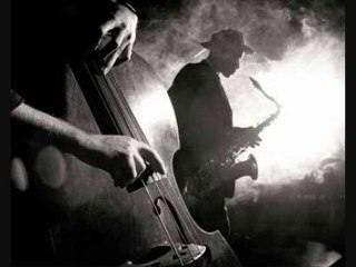 Insomuch as the transcendent qualities of pop culture may inform artistic endeavor, so might a regression into pyschosnalysis.