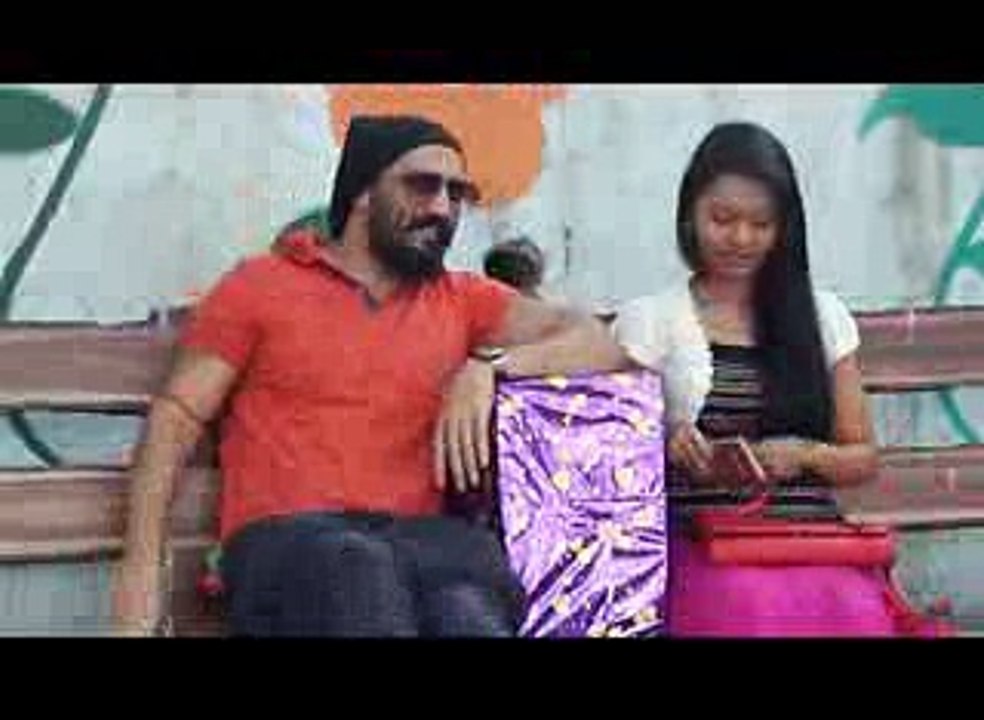Shivray message