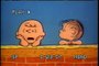 Closing To Its The Great Pumpkin, Charlie Brown 1988 VHS
