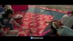 DHRUVTARA (Dhoop Ki Zubaan) Video Song ZUBAAN Vicky Kaushal, Sarah Jane Dias
