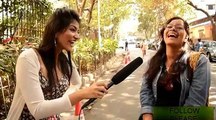 Indian Girls Openly Talk About BOOBS - Must Watch
