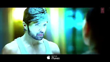 TERAA SURROOR MASHUP VIDEO SONG Himesh Reshammiya, DJ Kiran Kamath