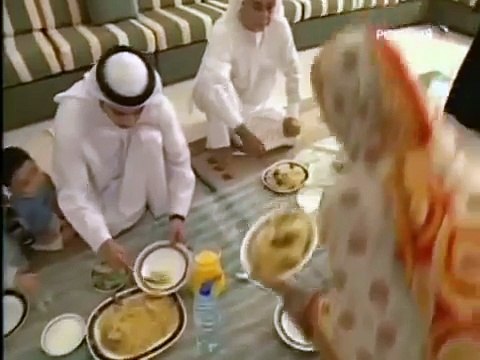 Гарем - новый документальный фильм 2015