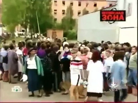 Жизнь в женской тюрьме - Документальный фильм 2016