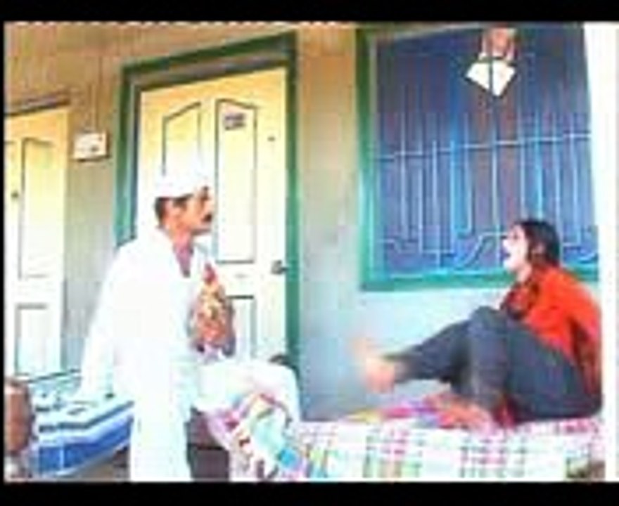 mahiya AVSEQ07_mpe