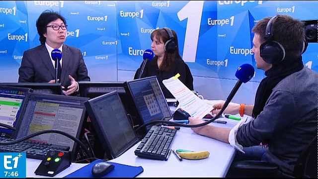 Placé : il y a une nécessité de rassemblement, y compris au-delà de la gauche