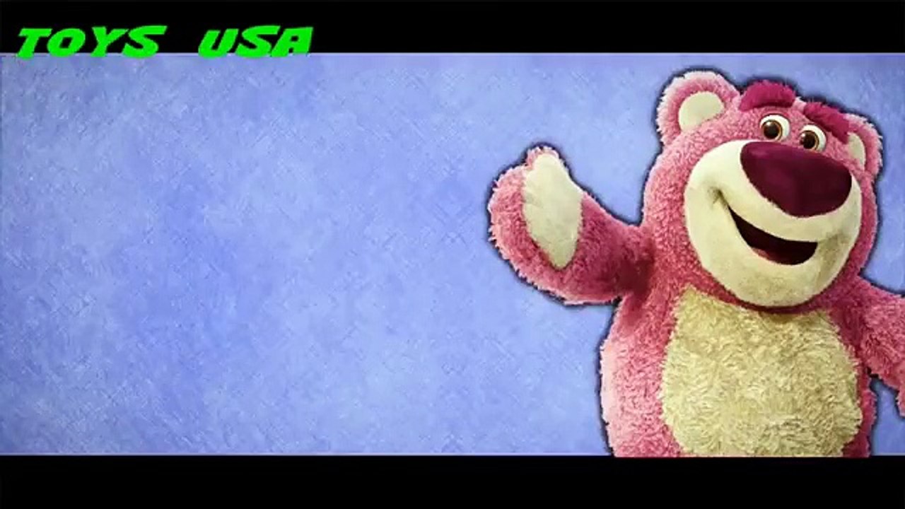Sofia The First Full Episodes For Children Full Movie toys Full Movie Games Sofia La Prime