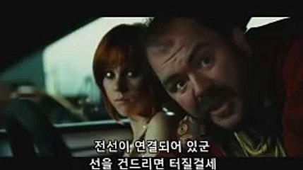 7m스코어【 KOP77。COM 】국민카지노