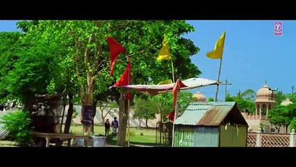 TERE NAINA MERE NAINO SE Video Song AWESOME MAUSAM Shaan, Palak Muchhal