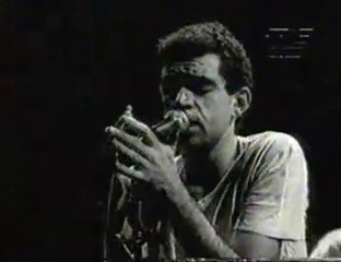banda de rock de todos os tempos