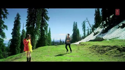KAISI YEH PYAAS HAI Video Song Awesome Mausam K.K., PRIYA BHATTACHARYA
