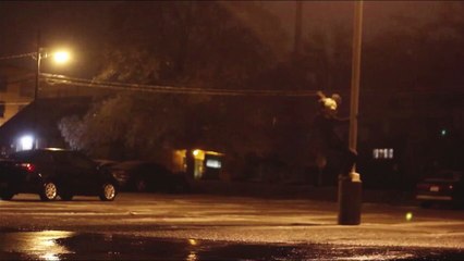 Minnie Learns to Dance Again