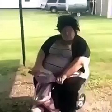 Funny Videos Video Clips Funny 2016 new funny videos upcoming funny videos animels funny videos latest funny videos HD funny videos