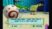 SpongeBob SquarePants: Battle For Bikini Bottom 100% - Part 1 - Bikini Bottom (1/3)