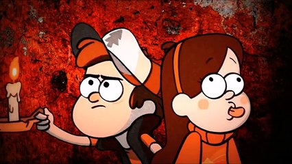 Gravity Falls Theme Song Hip Hop Nightcore Remix Video Dailymotion - roblox gravity falls theme song song id