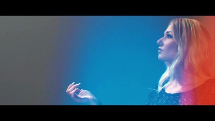 Γιώργος Δασκαλάκης - Δώς Μου Τη Δύναμη (Official Video Clip)