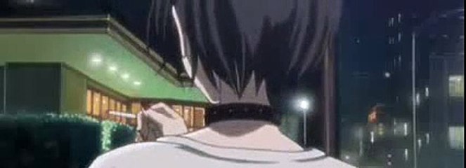 NANA Episode 14 [English Dubbed]