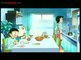 Doraemon Movie-Nobitas Great Adventure Into The Underworld part 2(malay dub)