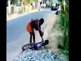 Funny Videos Video Clips Funny 2016 new funny videos upcoming funny videos animels funny videos latest funny videos HD funny videos