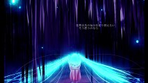 【Hatsune Miku】Alone Syndrome【Original Song】