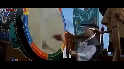 에이플러스카지노☏   WKW22。COM   ↗필리핀카지노◁마카오바카라