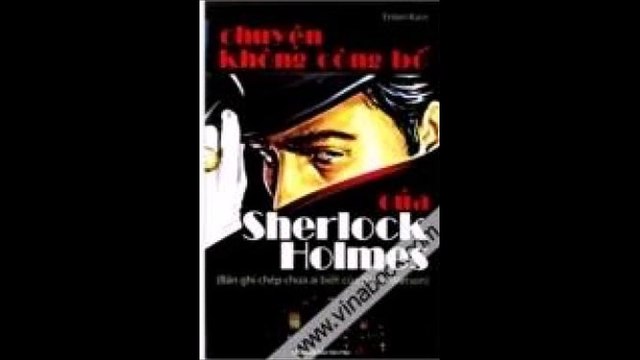 Chương 5- Câu Lạc Bộ Diogenes