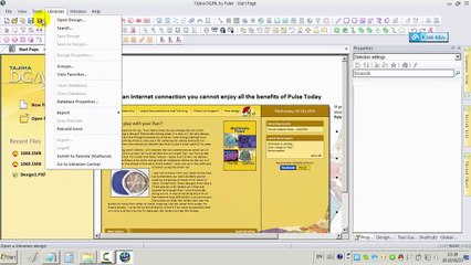 tajima v14 pre-active version!!