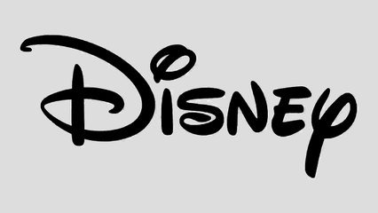 How Disney is pronounced in other languages