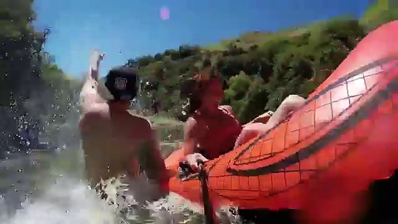 La plus grande piste de luge naturelle dans le monde est en Nouvelle-Zélande! -2022-2023