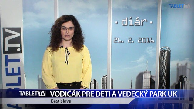 160208-006-039_DIAR_20160226