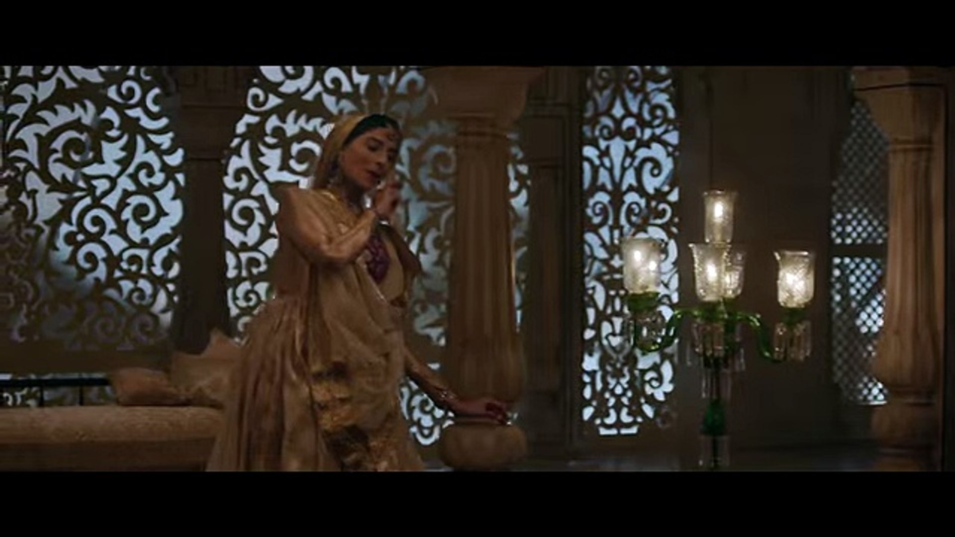 Jaanisaar Movie Trailer Starring Pernia Qureshi & Imran Abbas top songs best songs new songs upc