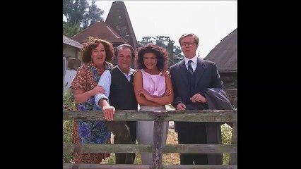 The Darling Buds Of May Theme Song