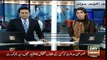Afghan Terrorist arrested in Peshawar by CTD