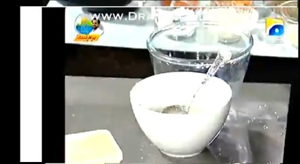 Now Remove Hair So Much Easy By Wexing Must Watch