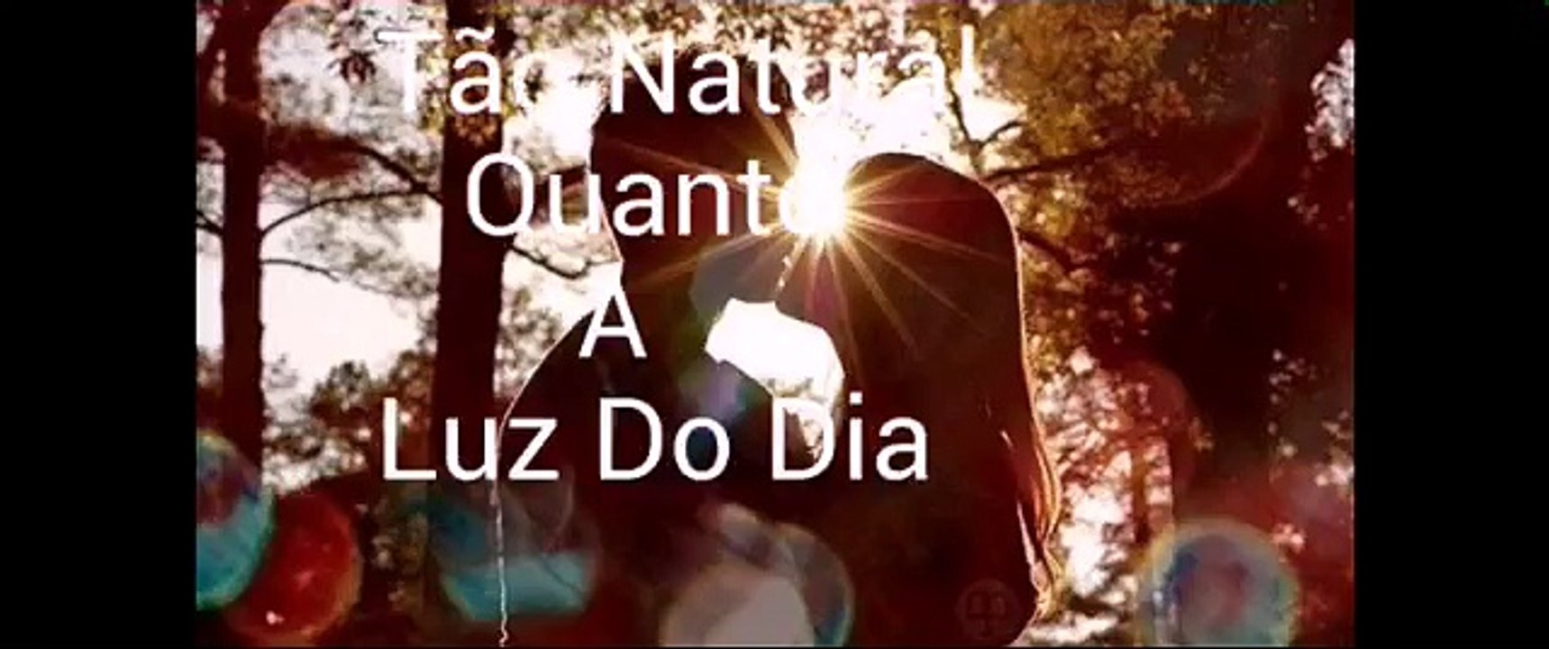 Charlie Brown Jr-ceu azul karaokê playback letras e música Acústico