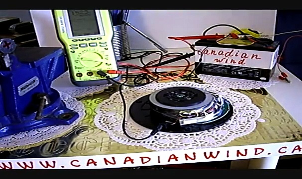 Miracle! UFO Antigravity Technology Explanation of Earth Sun connection The same levitatio