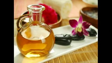 Ароматерапия при варикозном расширении вен