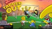 The Simpsons Tapped Out Gameplay - The Simpsons Movie Game - Tapped Out Intro (Tutorial)