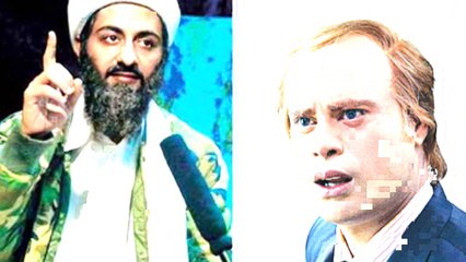 Tere Bin Laden Dead or Alive : Movie Review