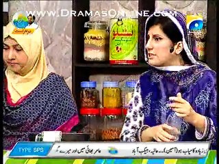 Now Remove Hair So Much Easy By Wexing Must Watch