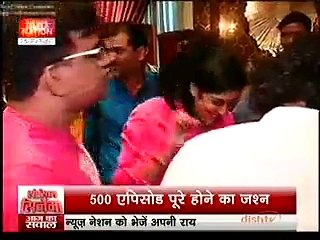 Dadi ne Swara ko Dhakke Maar kar Nikala Ghar se Baahar 26 February 2016 Swaragini