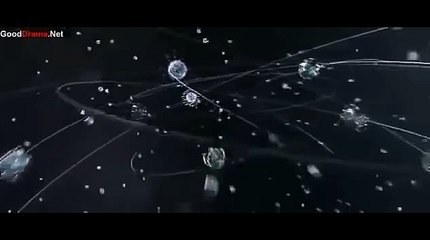 온라인게임사이트▤、、、WKW22。COM、、、㉿마이크로게임＠로얄드림카지노싸이트