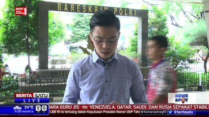 Alasan Para Pengusaha Tolak UU Tapera