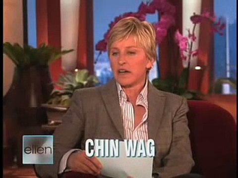 Hugh Laurie: the British slang vs the American