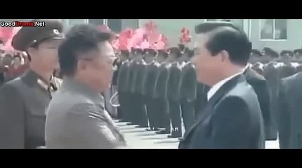 외국인카지노▶、、、WKW22。COM、、、㉿호게임▽바카라그림