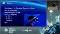 PlayStation VR[1]